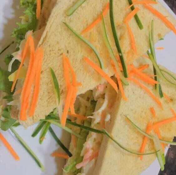 هتل Poshlux Executive