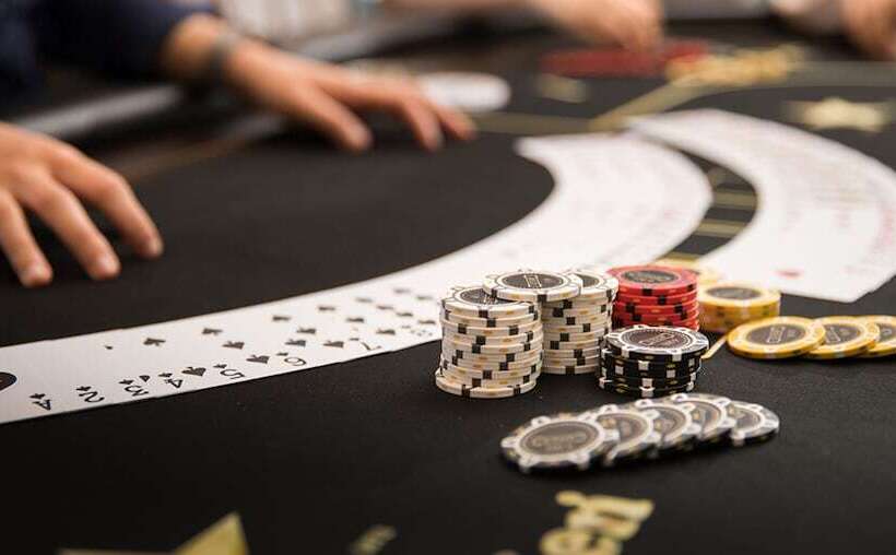 Utop Marina Hotel & Resort