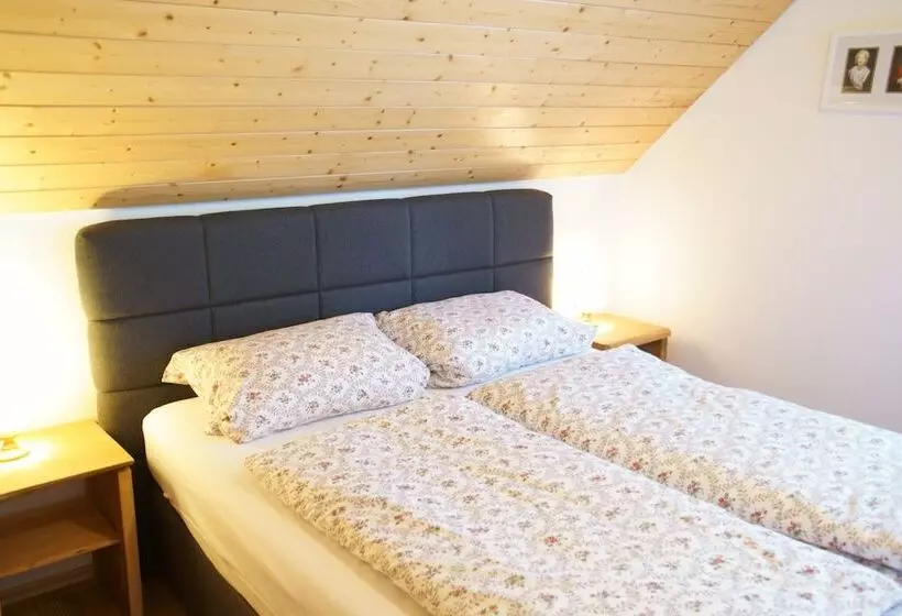 Landhaus Valentin