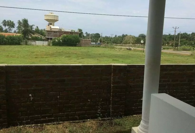 Majatalo Summer Cottage