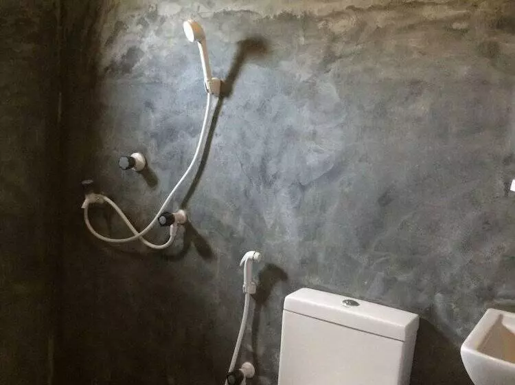 Majatalo Summer Cottage