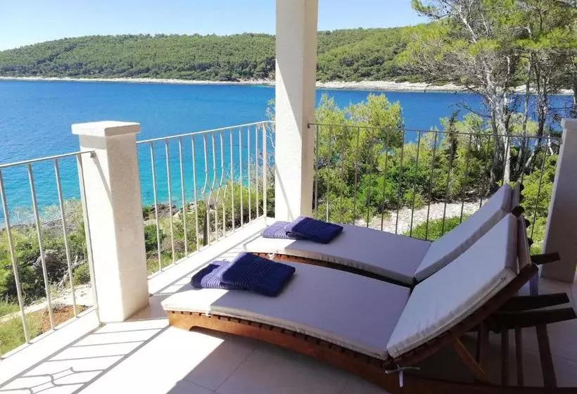 Villa Putto