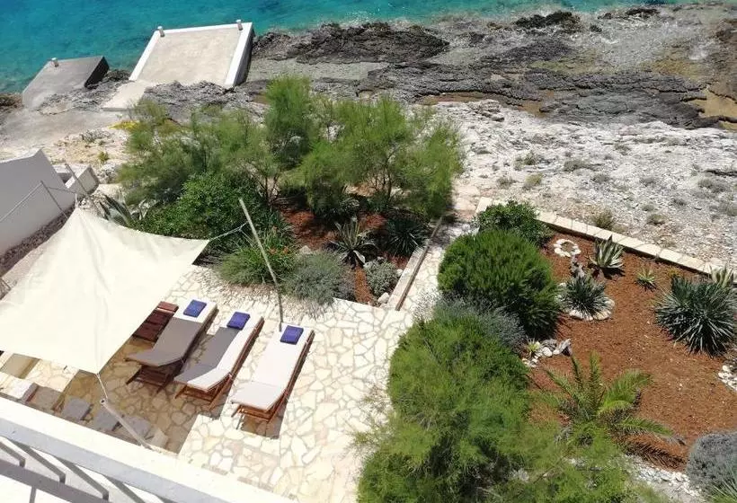 Villa Putto