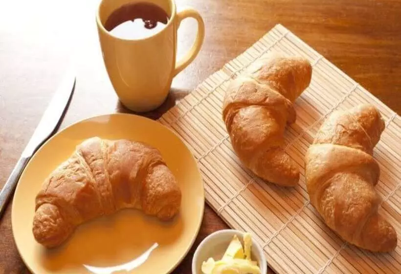 هتل Royal Pyramids