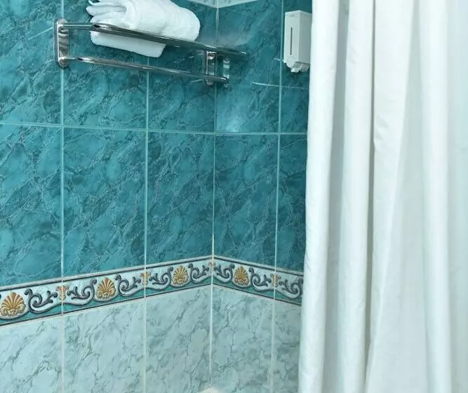 هتل Royal Pyramids