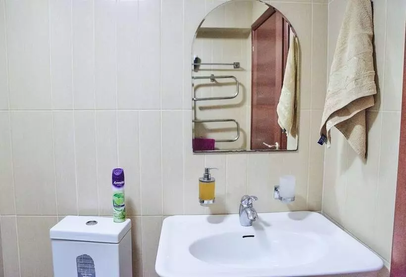 Hothos Hostel