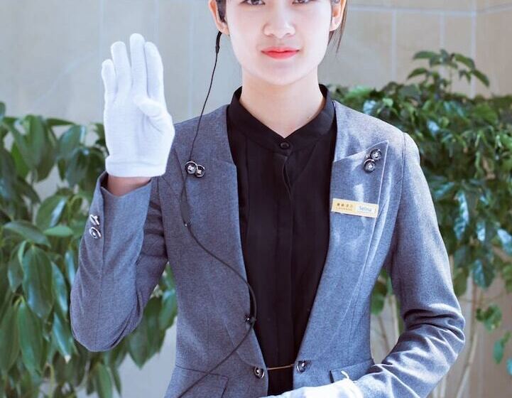 Lavande Hotel   Guangzhou Airport Road Xiamao