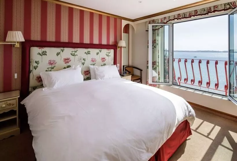 ペンション Panorama Guest House