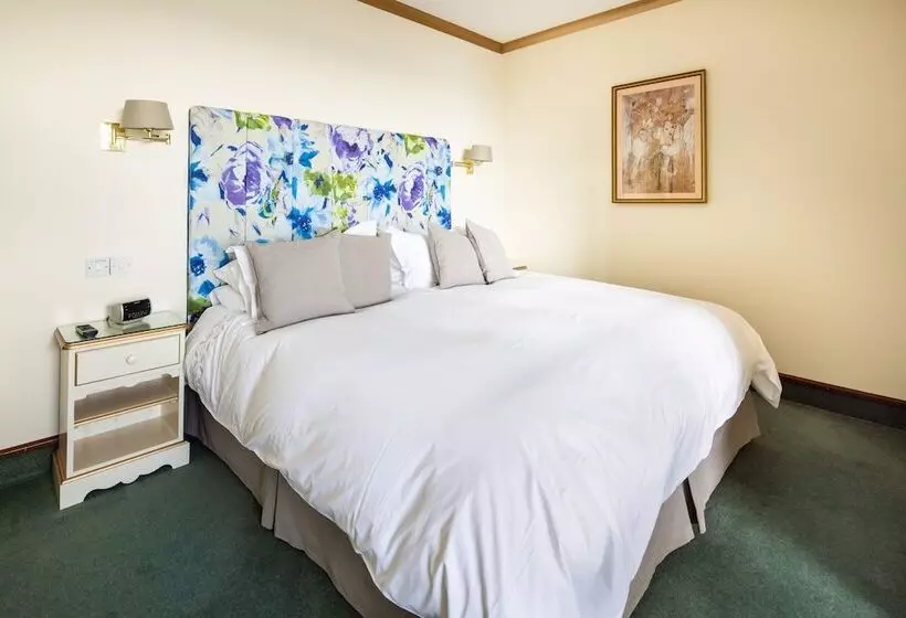 ペンション Panorama Guest House