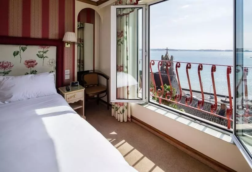 ペンション Panorama Guest House