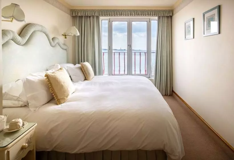 ペンション Panorama Guest House