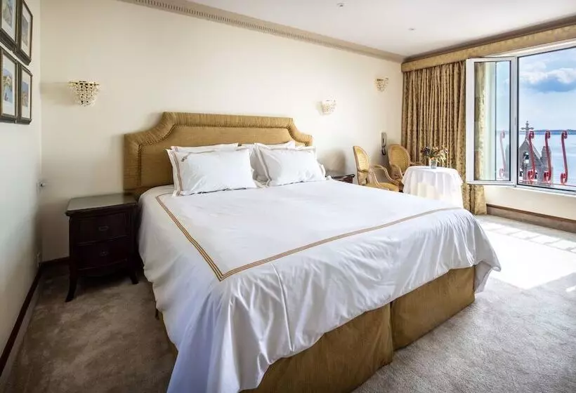 ペンション Panorama Guest House