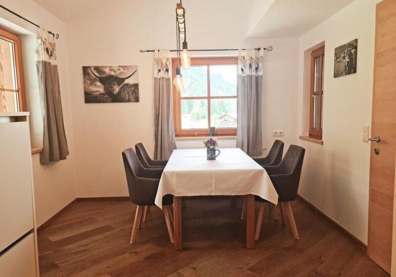 Braito S Seaside Lodges Und Suites