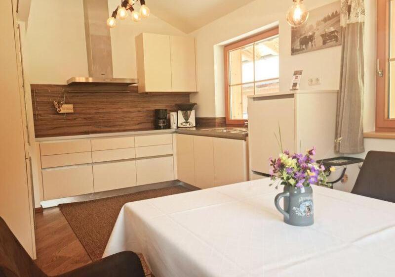 Braito S Seaside Lodges Und Suites