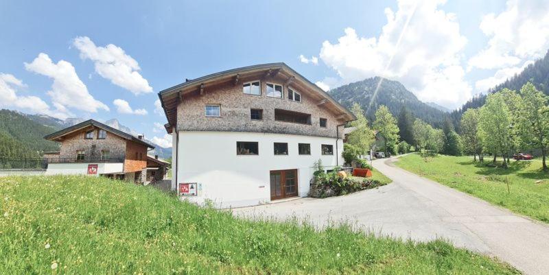 Braito S Seaside Lodges Und Suites