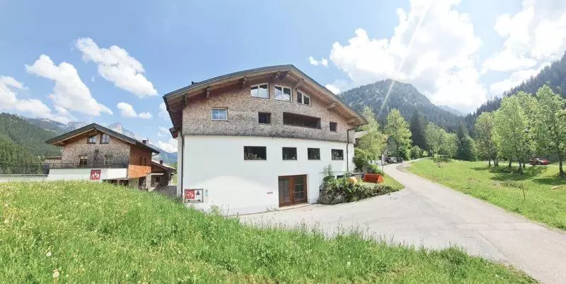 Braito S Seaside Lodges Und Suites