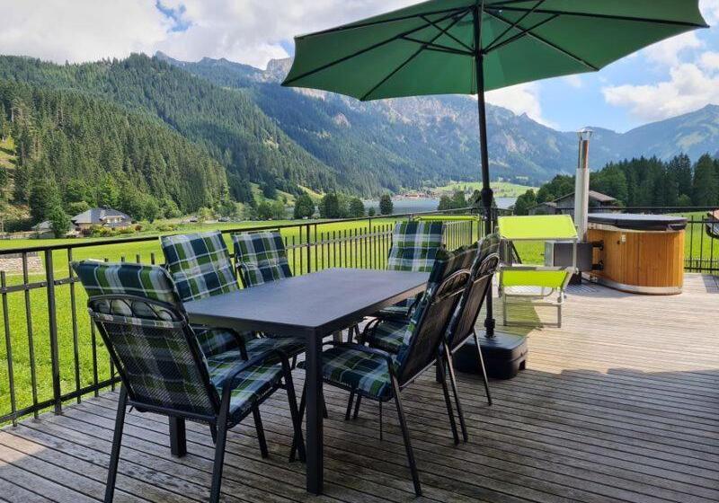 Braito S Seaside Lodges Und Suites