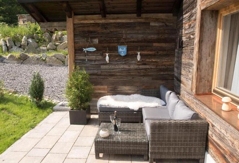 Braito S Seaside Lodges Und Suites