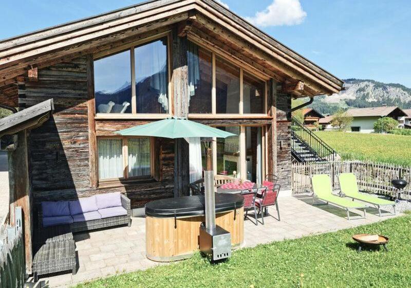 Braito S Seaside Lodges Und Suites