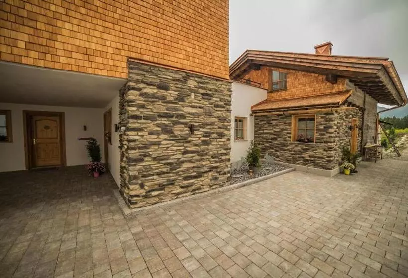 Braito S Seaside Lodges Und Suites