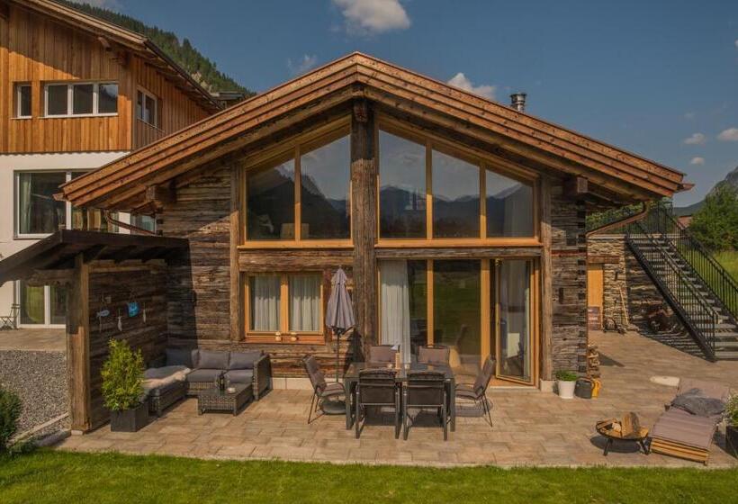 Braito S Seaside Lodges Und Suites