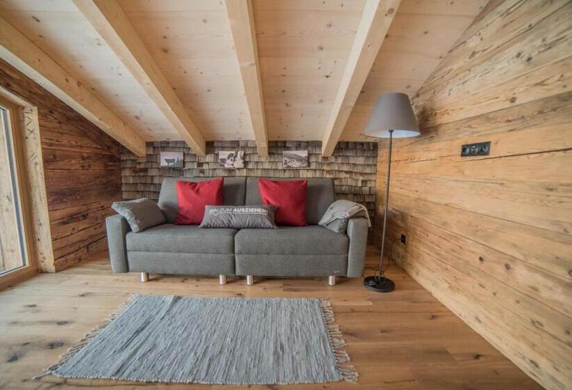 Braito S Seaside Lodges Und Suites