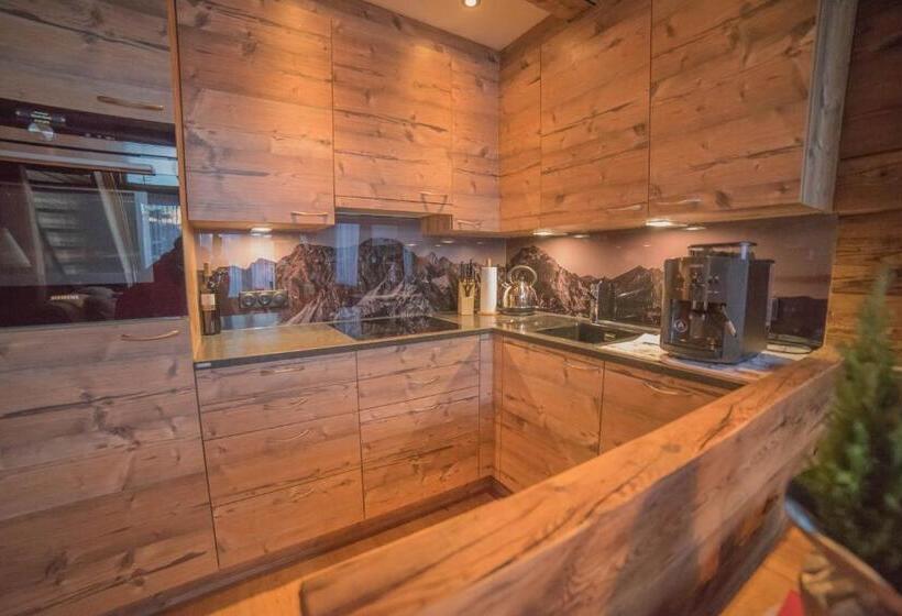 Braito S Seaside Lodges Und Suites