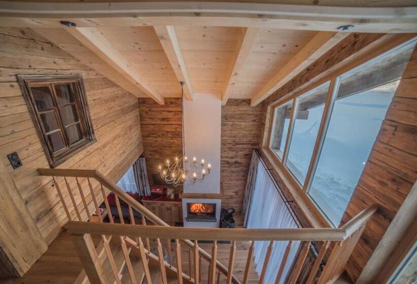 Braito S Seaside Lodges Und Suites