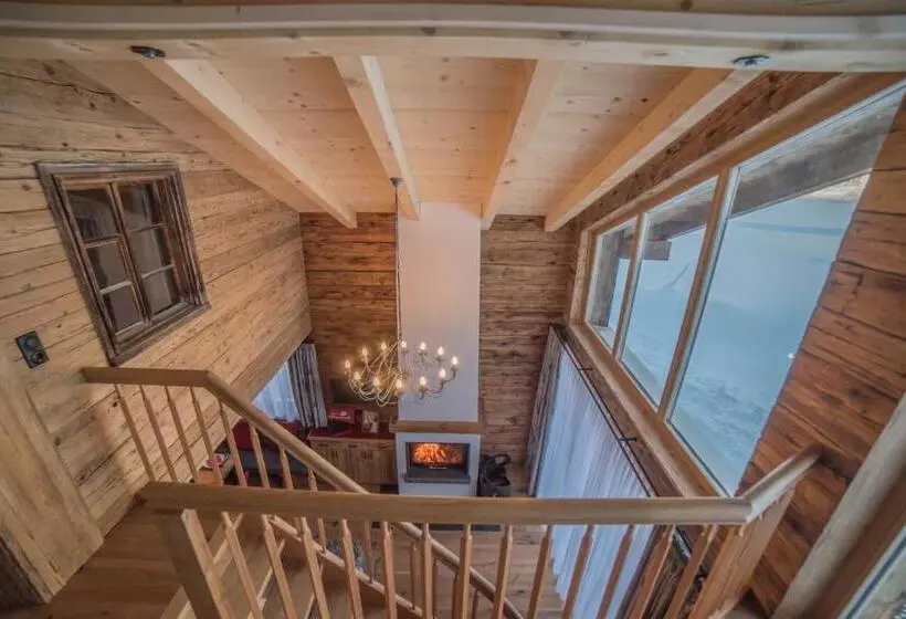 Braito S Seaside Lodges Und Suites