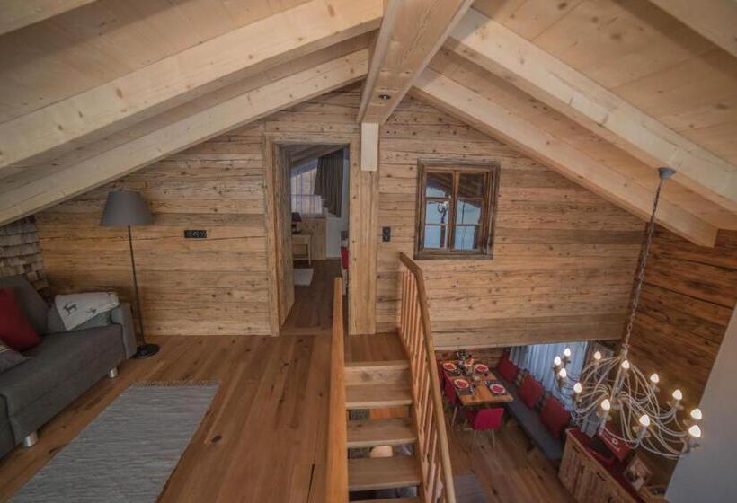 Braito S Seaside Lodges Und Suites