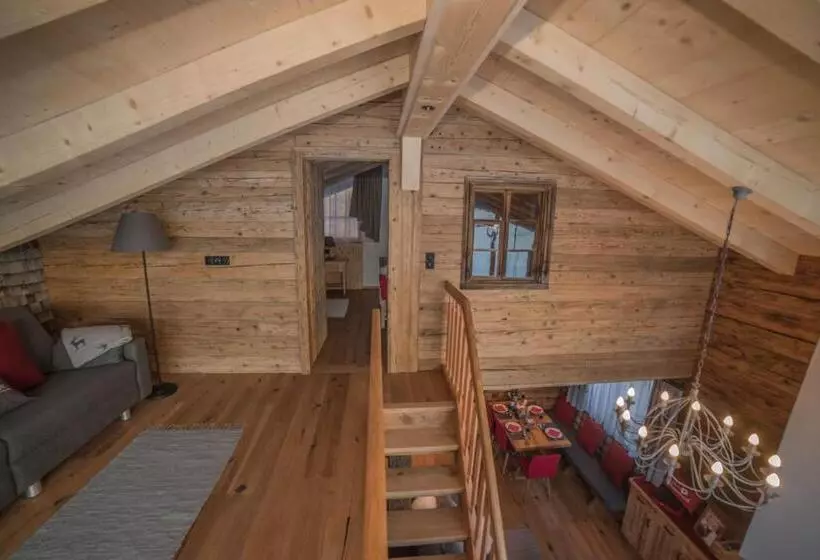 Braito S Seaside Lodges Und Suites