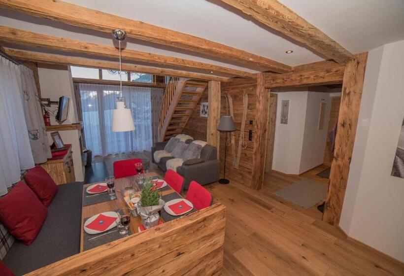 Braito S Seaside Lodges Und Suites