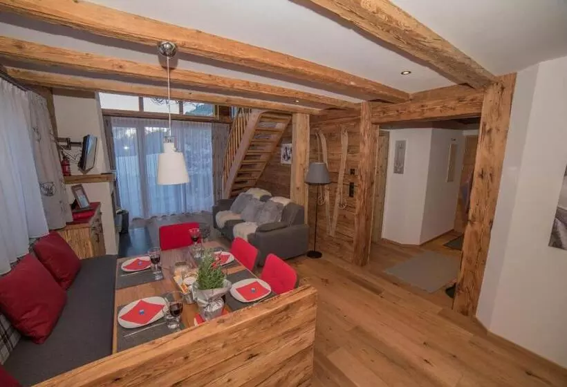 Braito S Seaside Lodges Und Suites