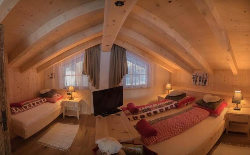 Braito S Seaside Lodges Und Suites