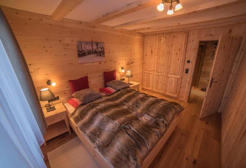 Braito S Seaside Lodges Und Suites