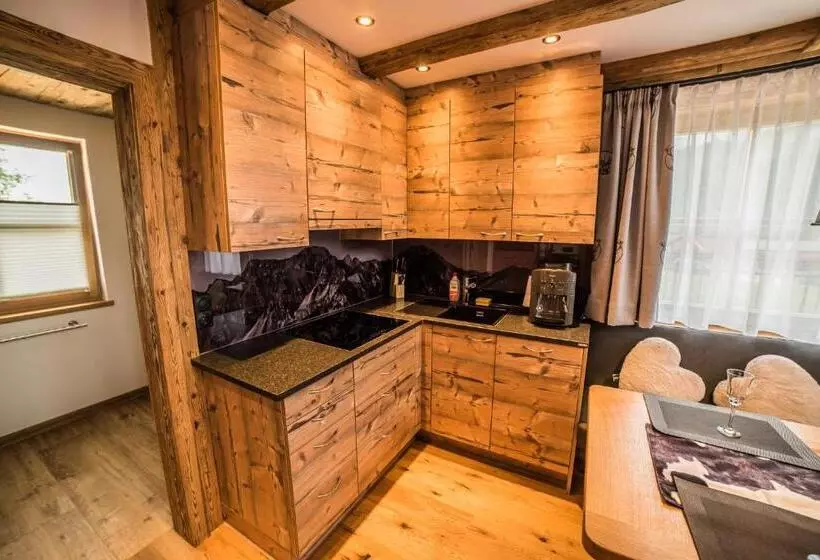 Braito S Seaside Lodges Und Suites