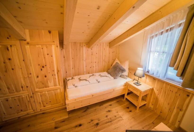 Braito S Seaside Lodges Und Suites