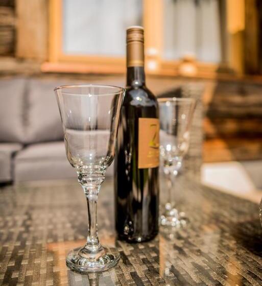 Braito S Seaside Lodges Und Suites