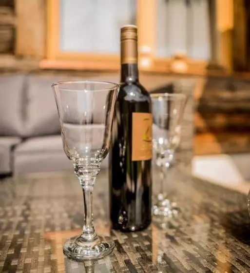 Braito S Seaside Lodges Und Suites