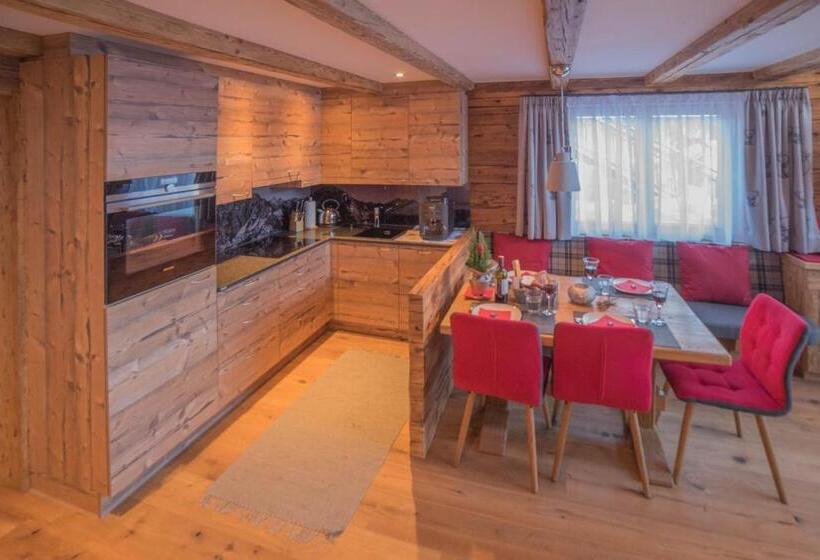 Braito S Seaside Lodges Und Suites