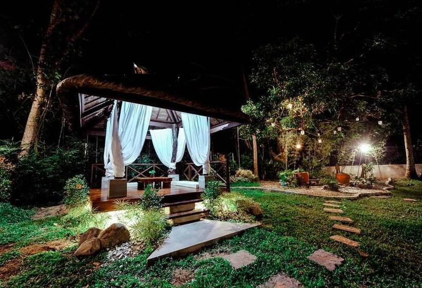 ホテル Rose Villas Resort