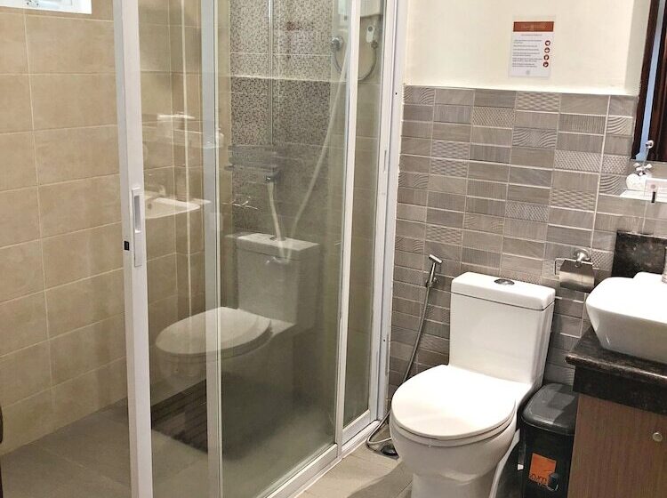 ホテル Rose Villas Resort