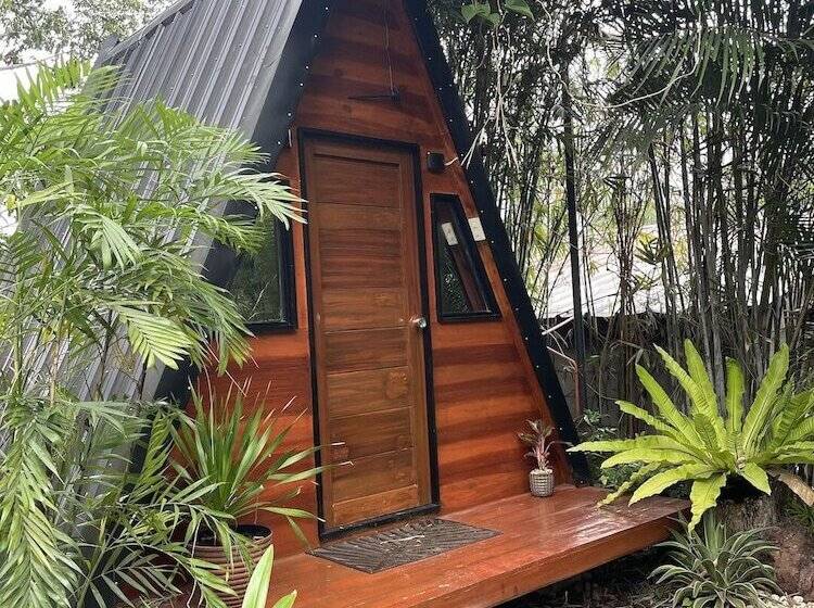 ホテル Rose Villas Resort