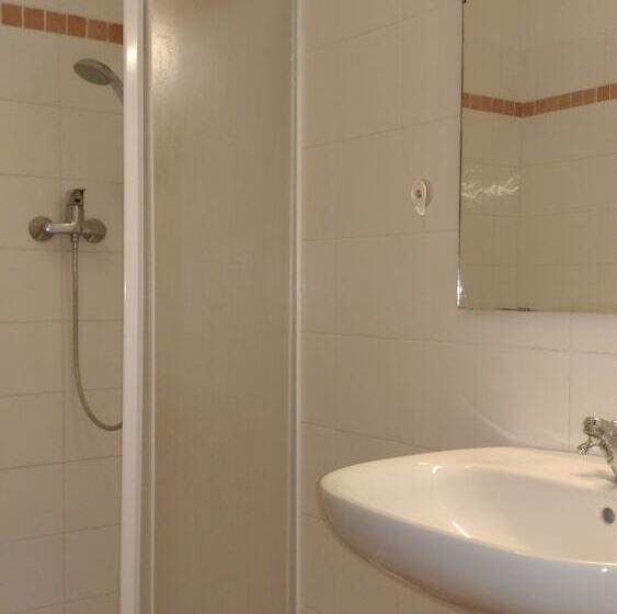 فندق ريفى Agriturismo La Lenticchia