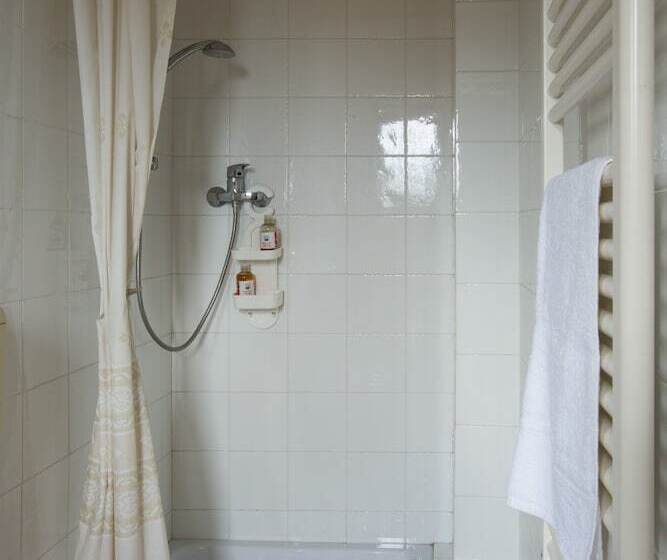 فندق ريفى Agriturismo La Lenticchia