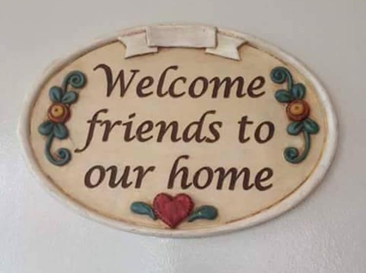 Nonoy Matt Bed & Breakfast