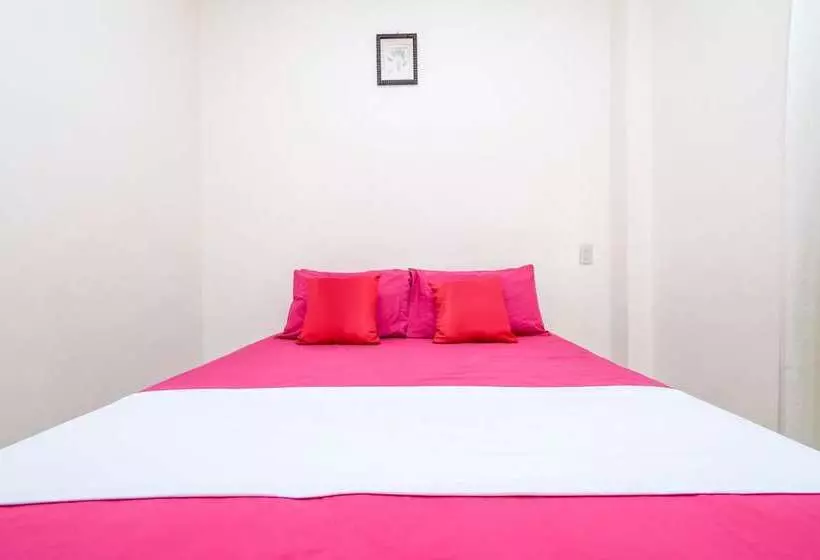 پانسیون Matt Guesthouse