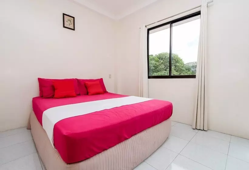 پانسیون Matt Guesthouse