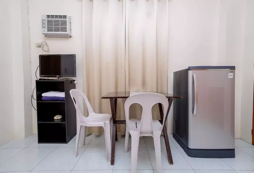 پانسیون Matt Guesthouse