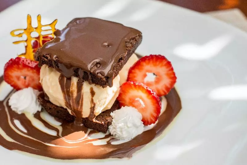 هتل Crowne Plaza Lima, An Ihg